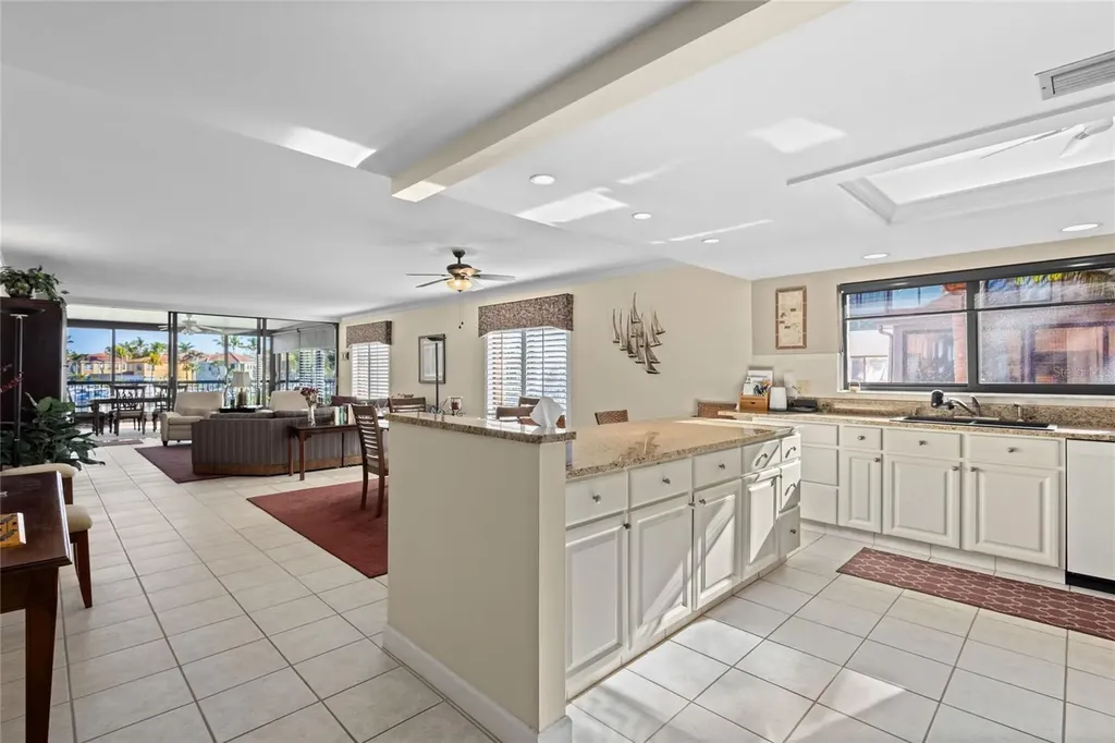 3230 Southshore Drive Punta Gorda FL 33955
