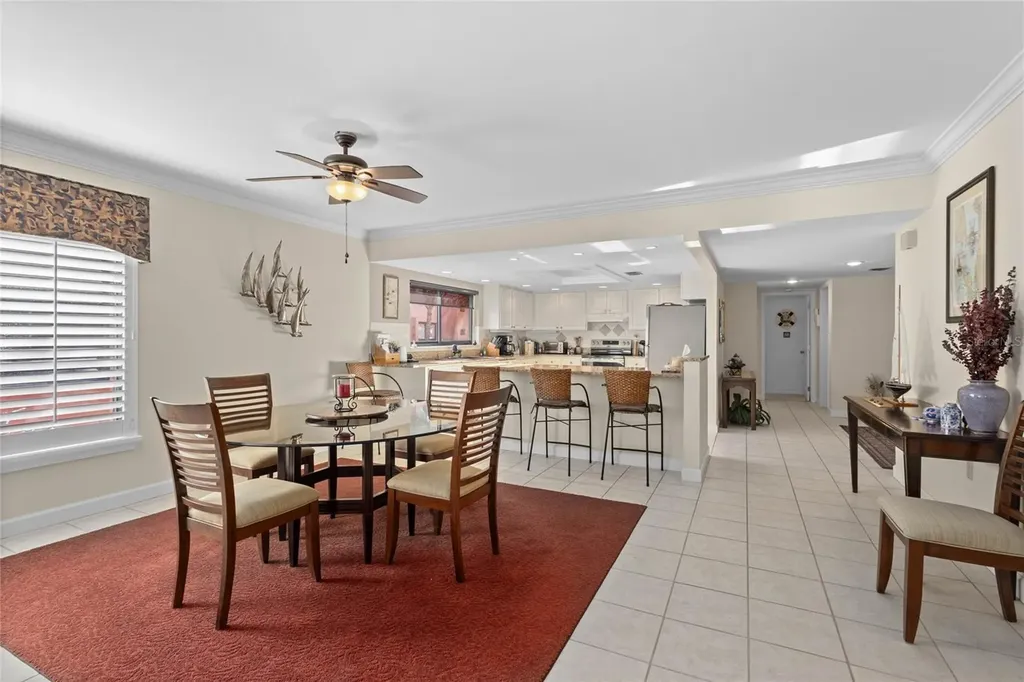 3230 Southshore Drive Punta Gorda FL 33955