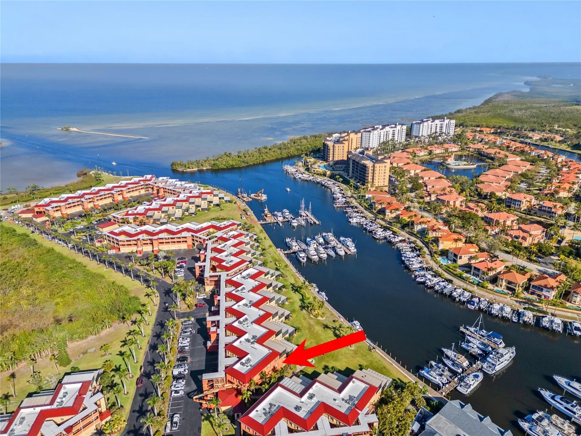 3230 Southshore Drive Punta Gorda FL 33955