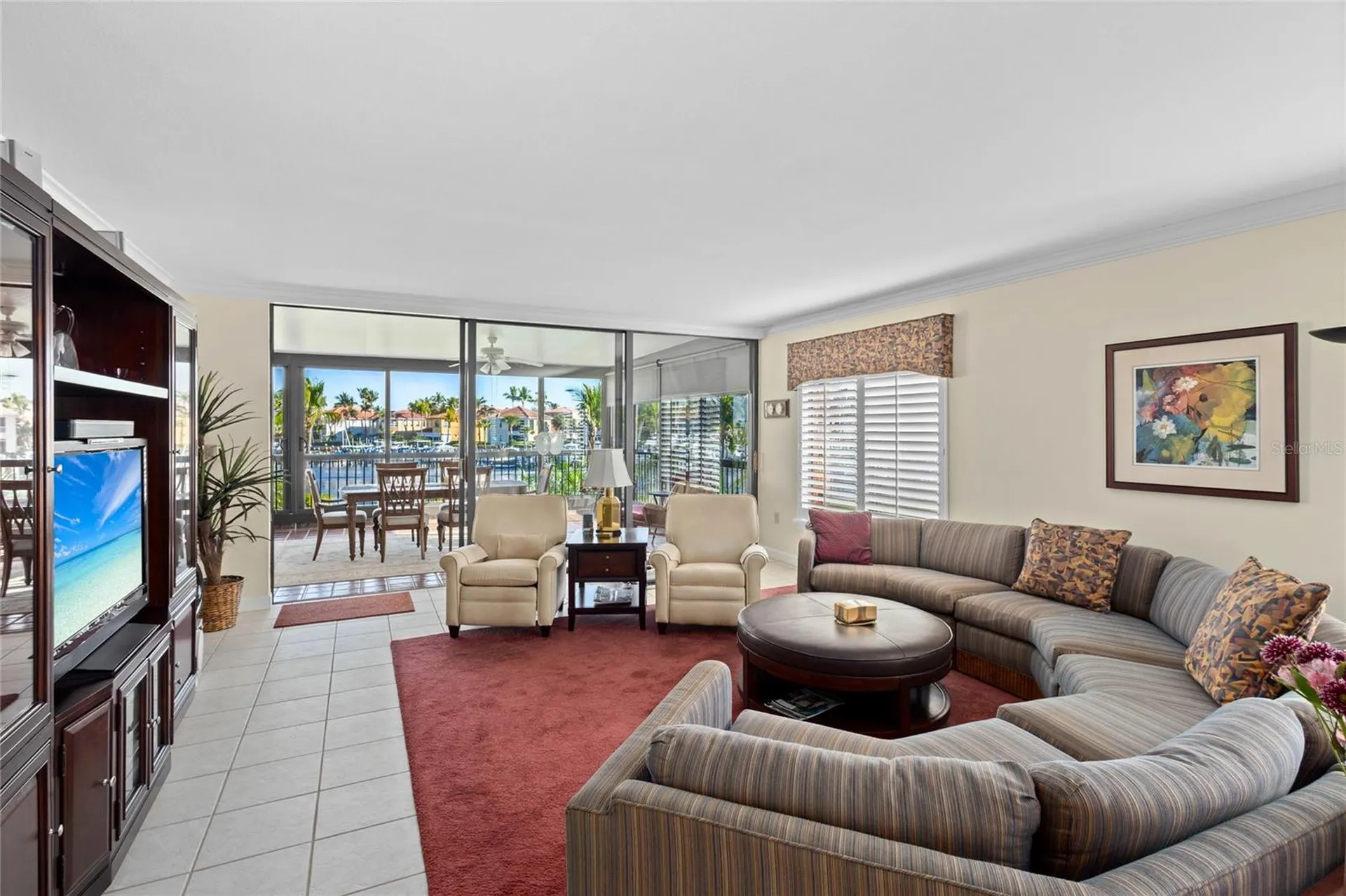 3230 Southshore Drive Punta Gorda FL 33955