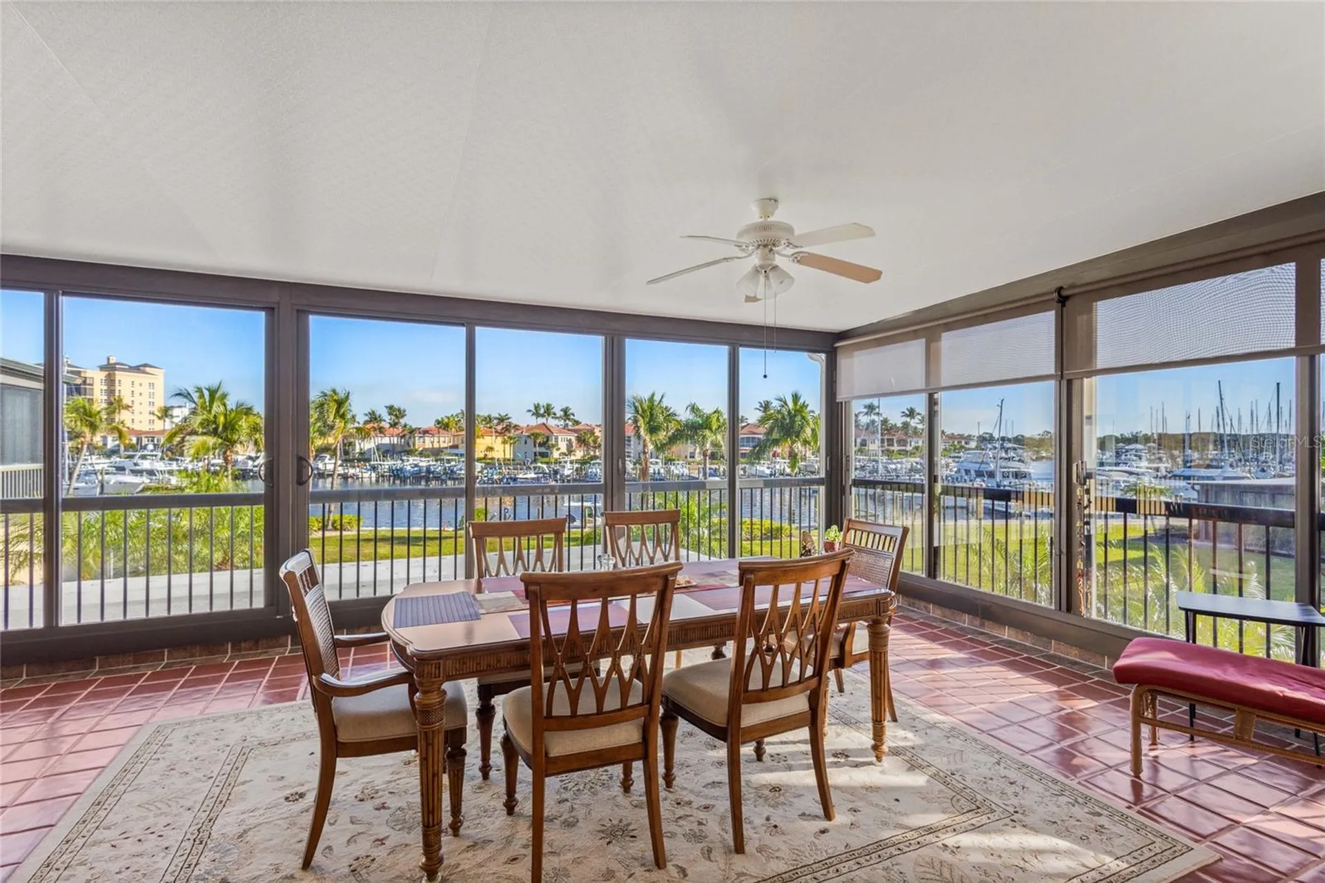 3230 Southshore Drive Punta Gorda FL 33955
