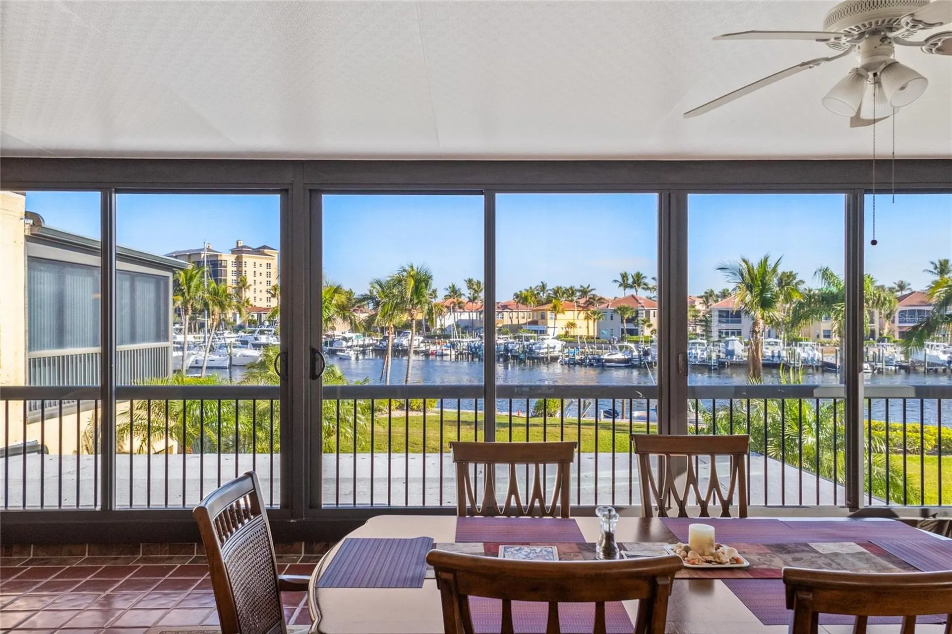 3230 Southshore Drive Punta Gorda FL 33955