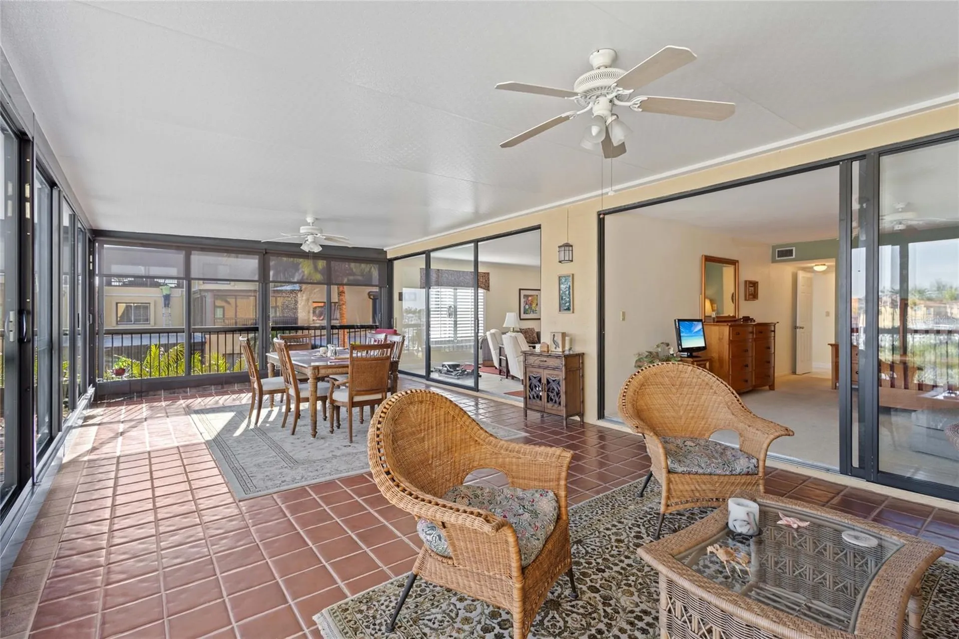 3230 Southshore Drive Punta Gorda FL 33955