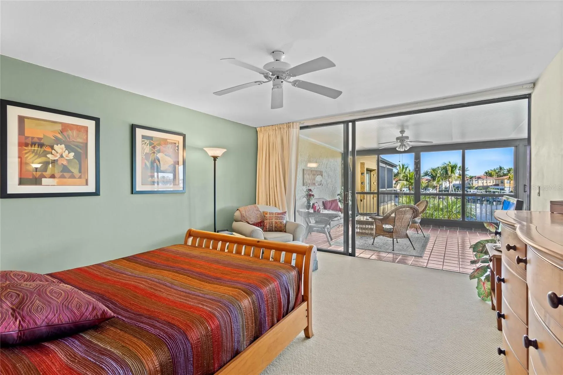 3230 Southshore Drive Punta Gorda FL 33955