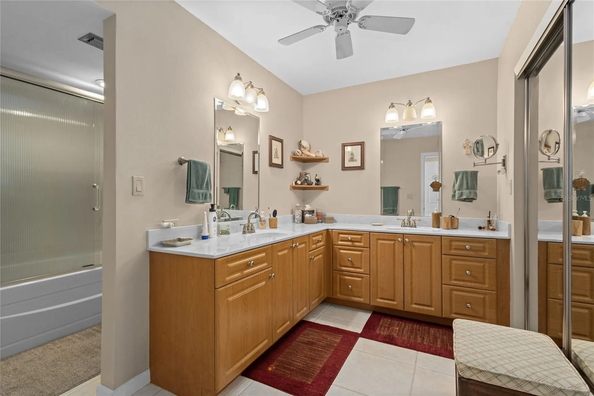 3230 Southshore Drive Punta Gorda FL 33955
