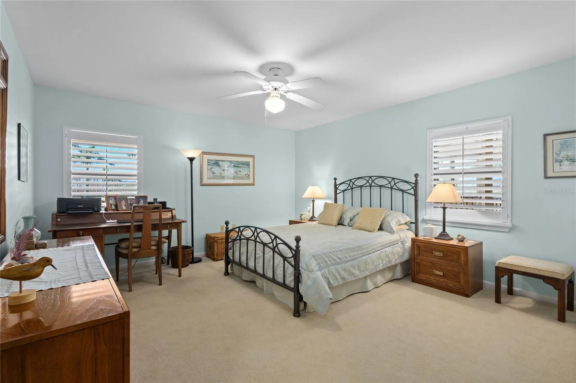 3230 Southshore Drive Punta Gorda FL 33955
