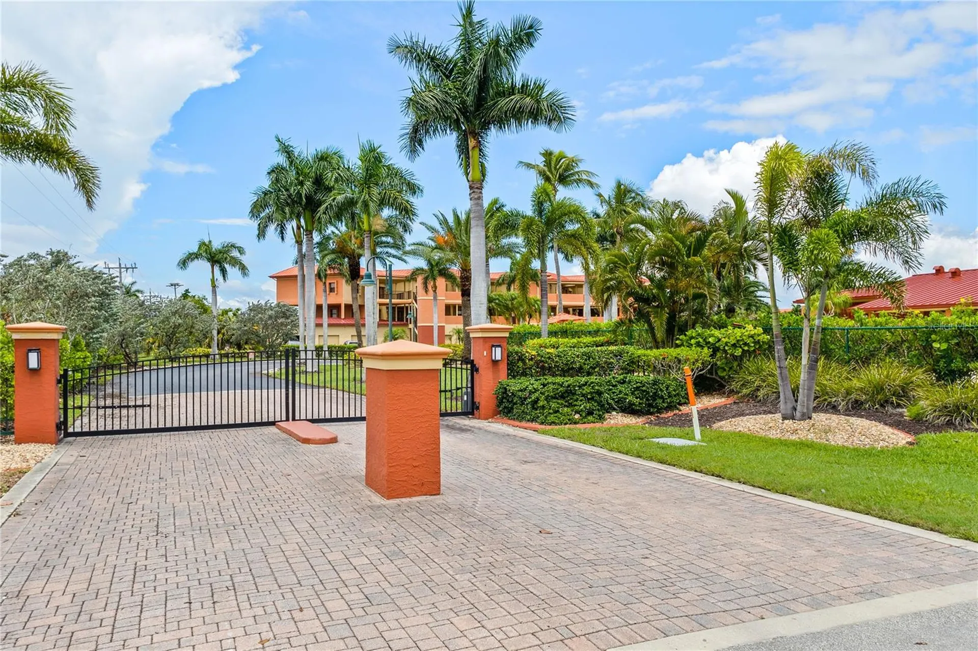 3230 Southshore Drive Punta Gorda FL 33955