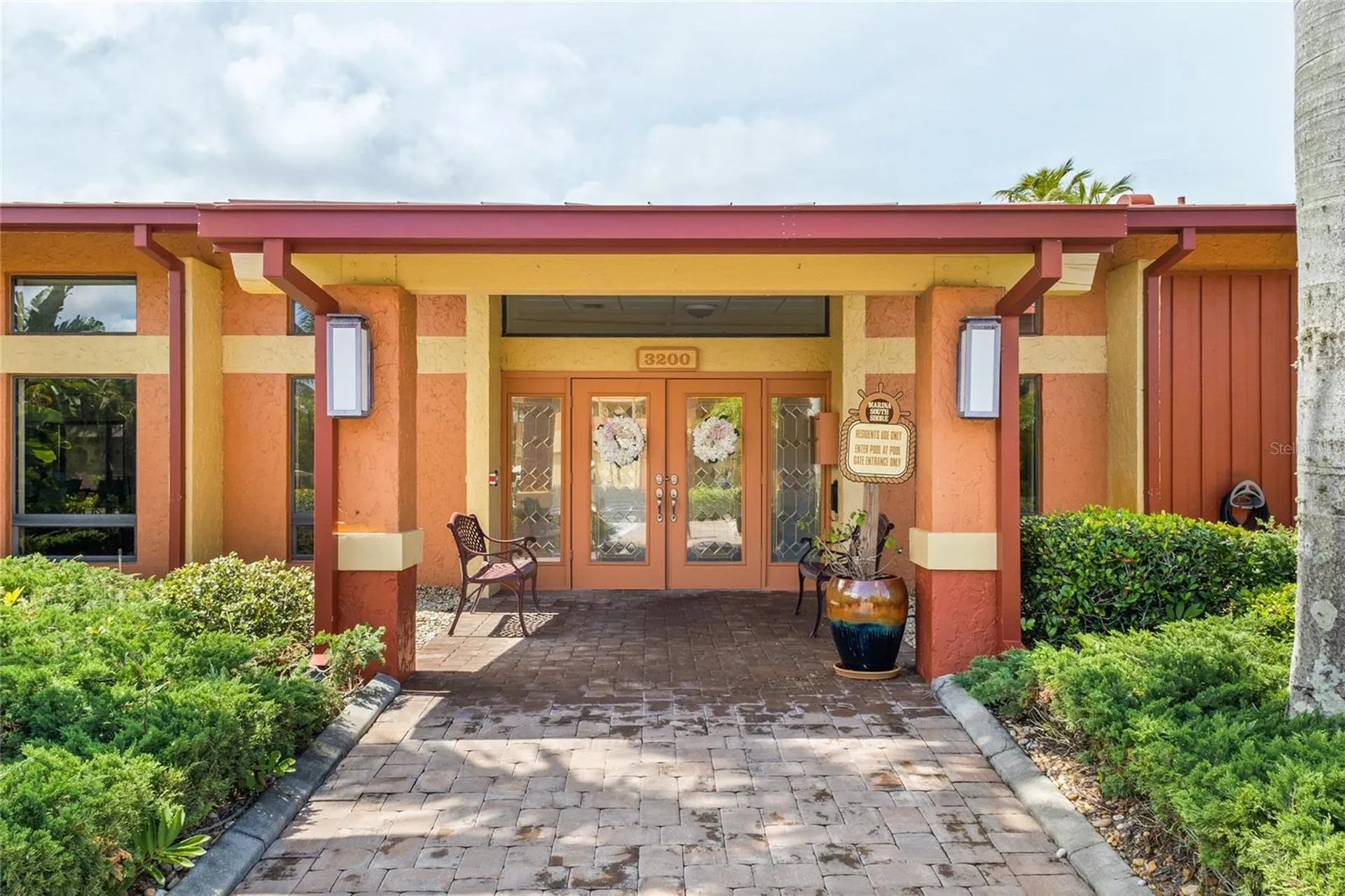 3230 Southshore Drive Punta Gorda FL 33955