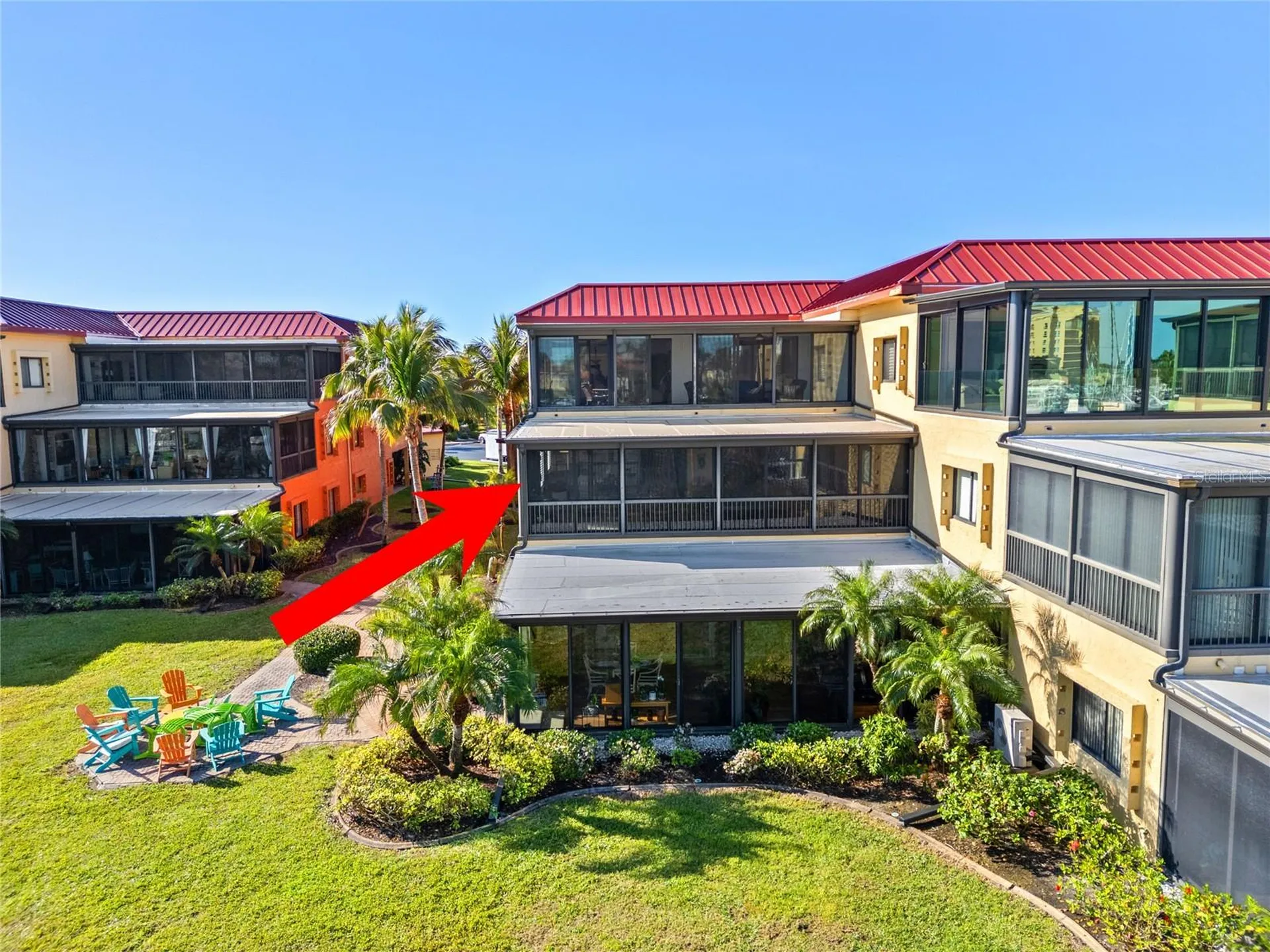 3230 Southshore Drive Punta Gorda FL 33955