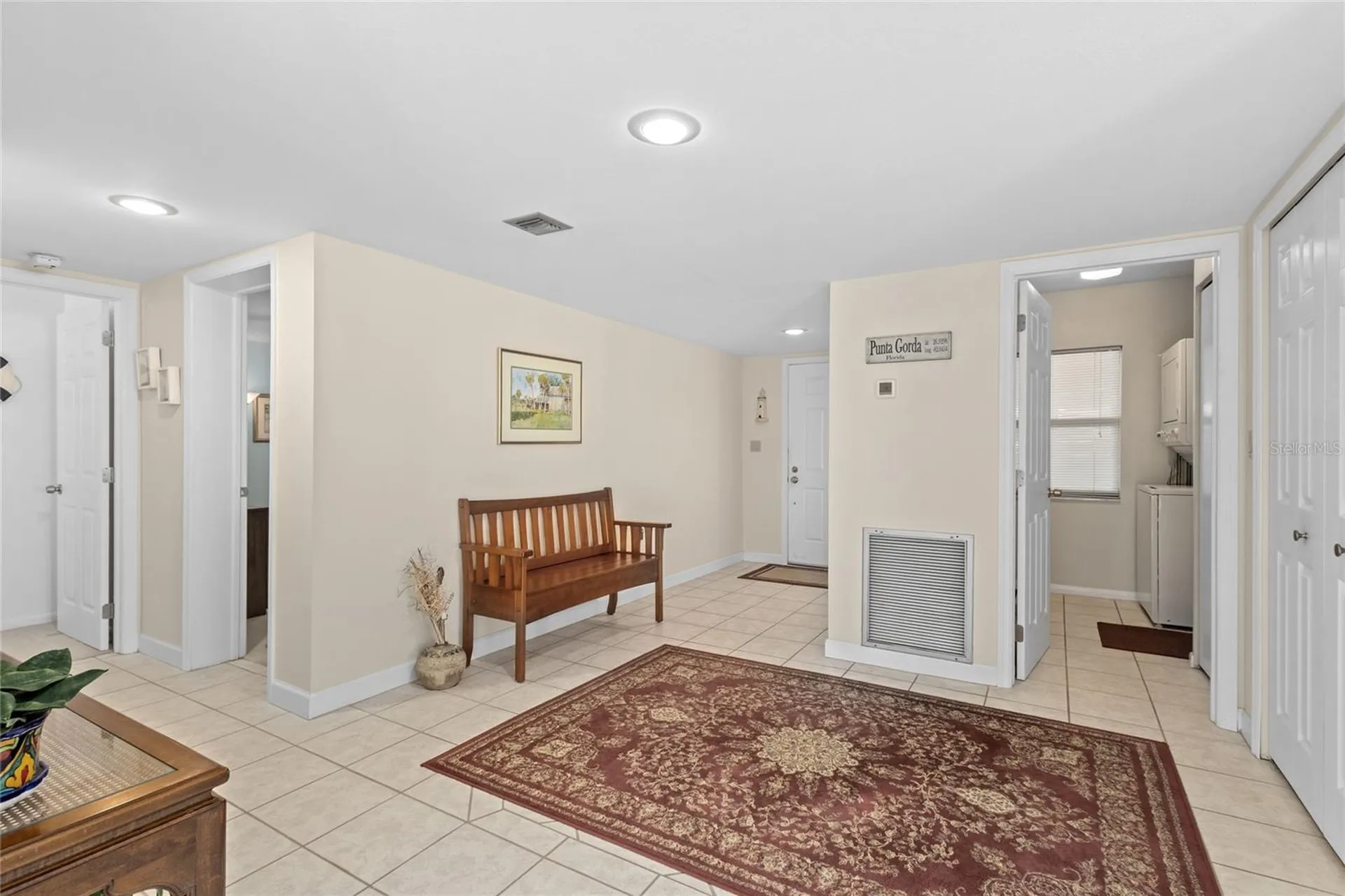 3230 Southshore Drive Punta Gorda FL 33955