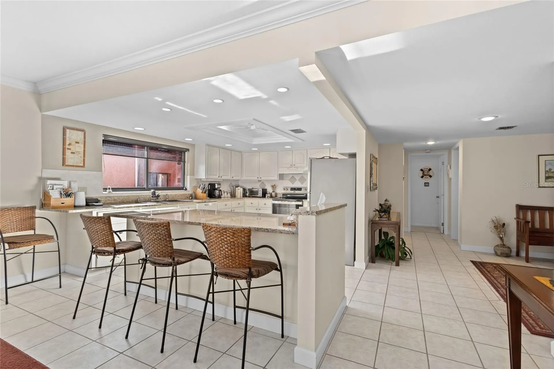 3230 Southshore Drive Punta Gorda FL 33955