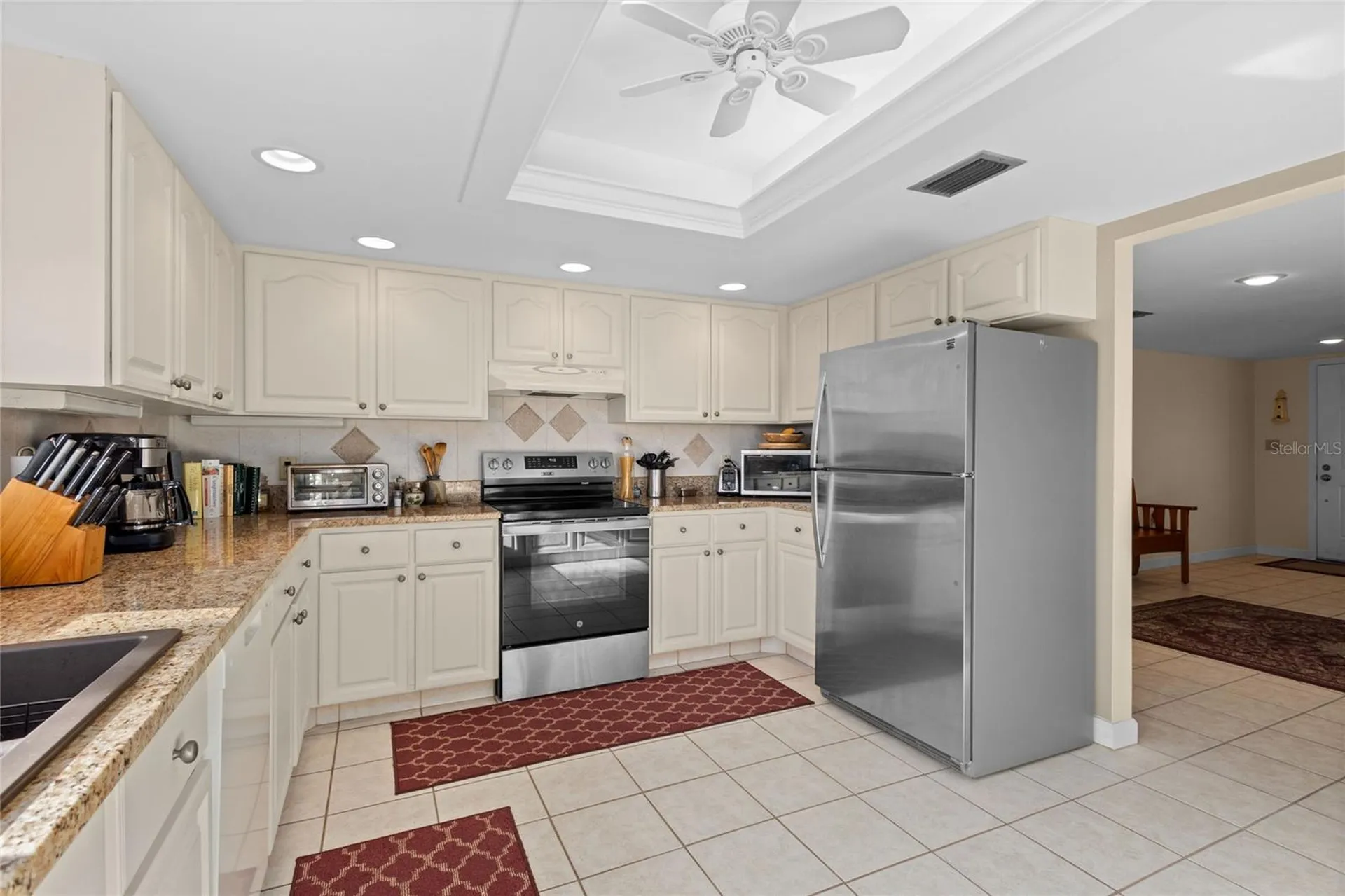 3230 Southshore Drive Punta Gorda FL 33955