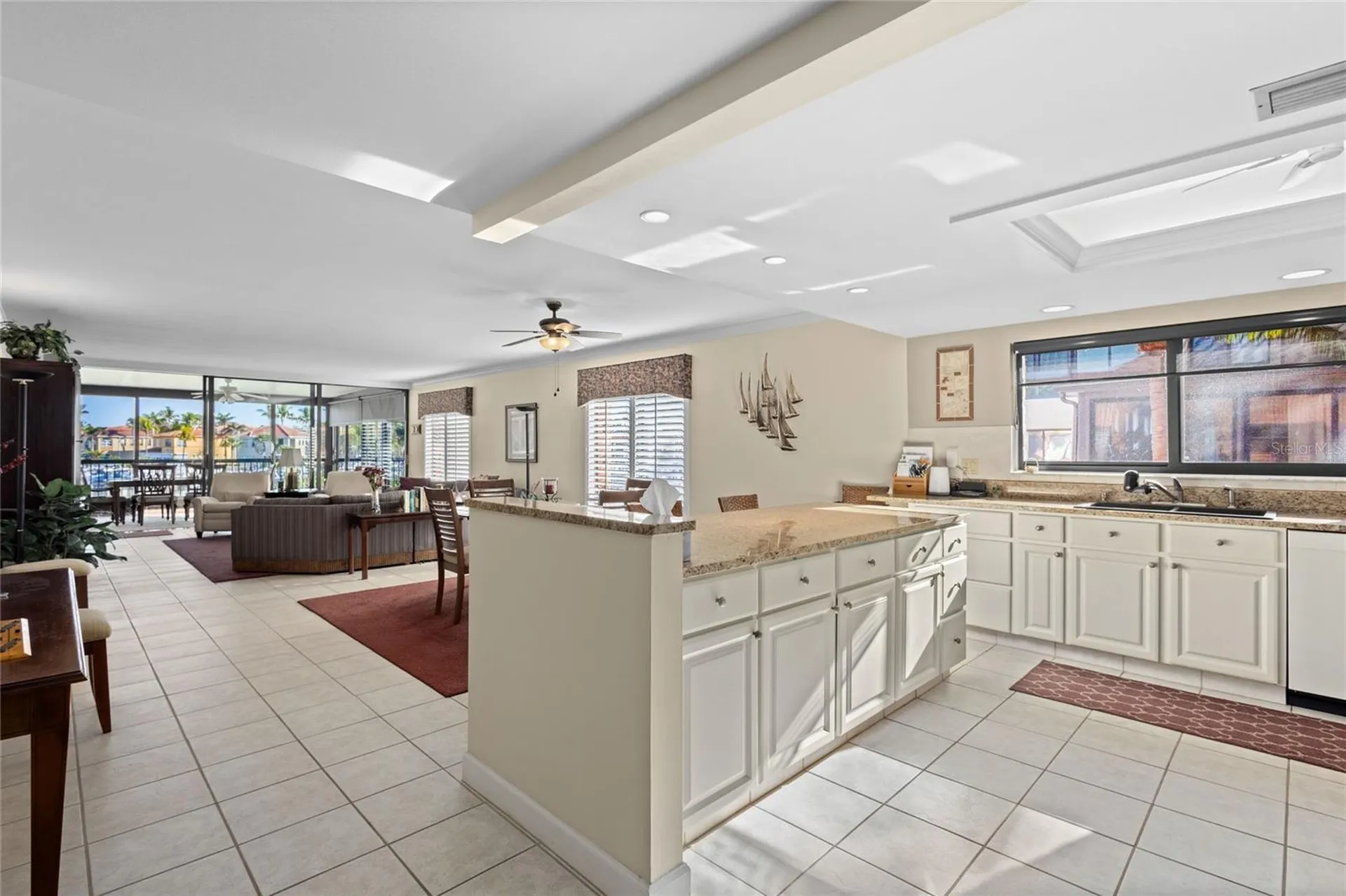 3230 Southshore Drive Punta Gorda FL 33955