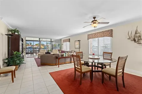 3230 Southshore Drive Punta Gorda FL 33955