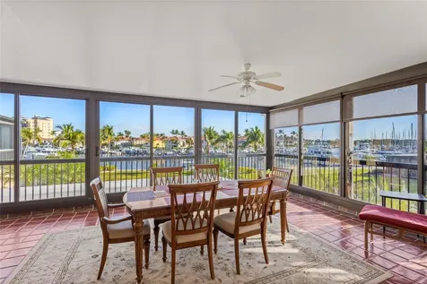 3230 Southshore Drive Punta Gorda FL 33955