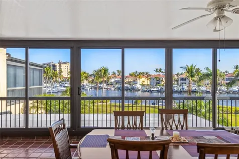 3230 Southshore Drive Punta Gorda FL 33955