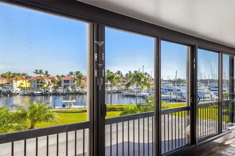 3230 Southshore Drive Punta Gorda FL 33955