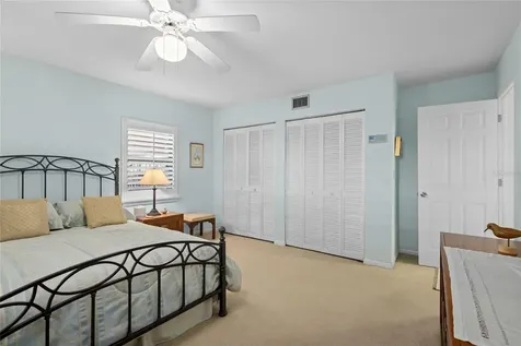 3230 Southshore Drive Punta Gorda FL 33955