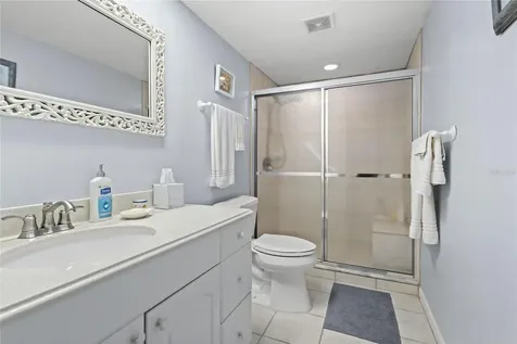 3230 Southshore Drive Punta Gorda FL 33955