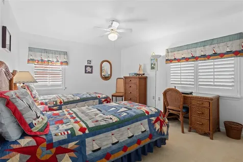 3230 Southshore Drive Punta Gorda FL 33955