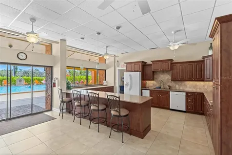 3230 Southshore Drive Punta Gorda FL 33955