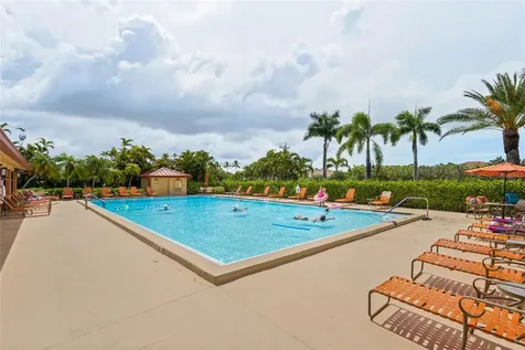 3230 Southshore Drive Punta Gorda FL 33955