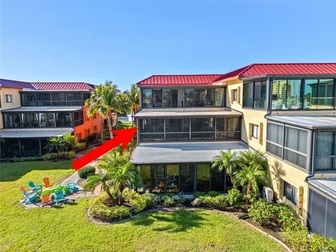 3230 Southshore Drive Punta Gorda FL 33955