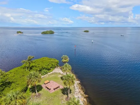 3230 Southshore Drive Punta Gorda FL 33955
