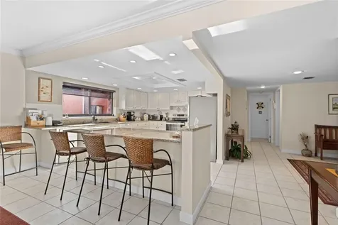 3230 Southshore Drive Punta Gorda FL 33955