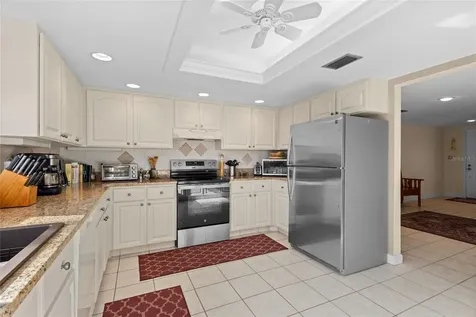 3230 Southshore Drive Punta Gorda FL 33955