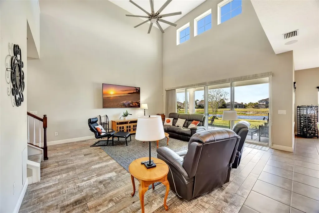 6324 Brevada Lane Apollo Beach FL 33572