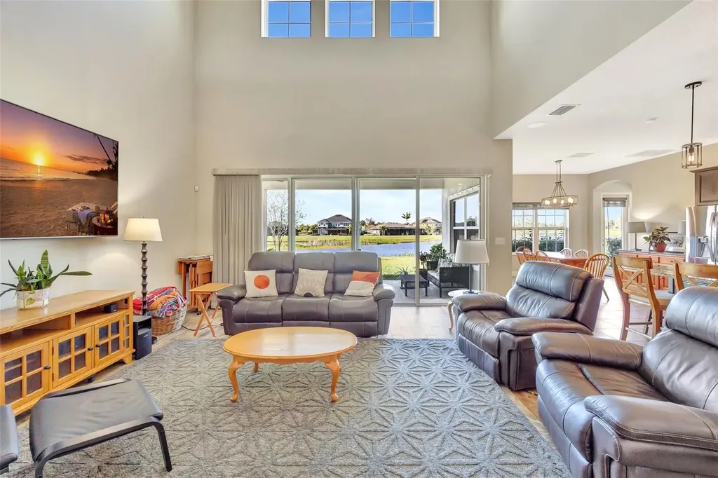 6324 Brevada Lane Apollo Beach FL 33572