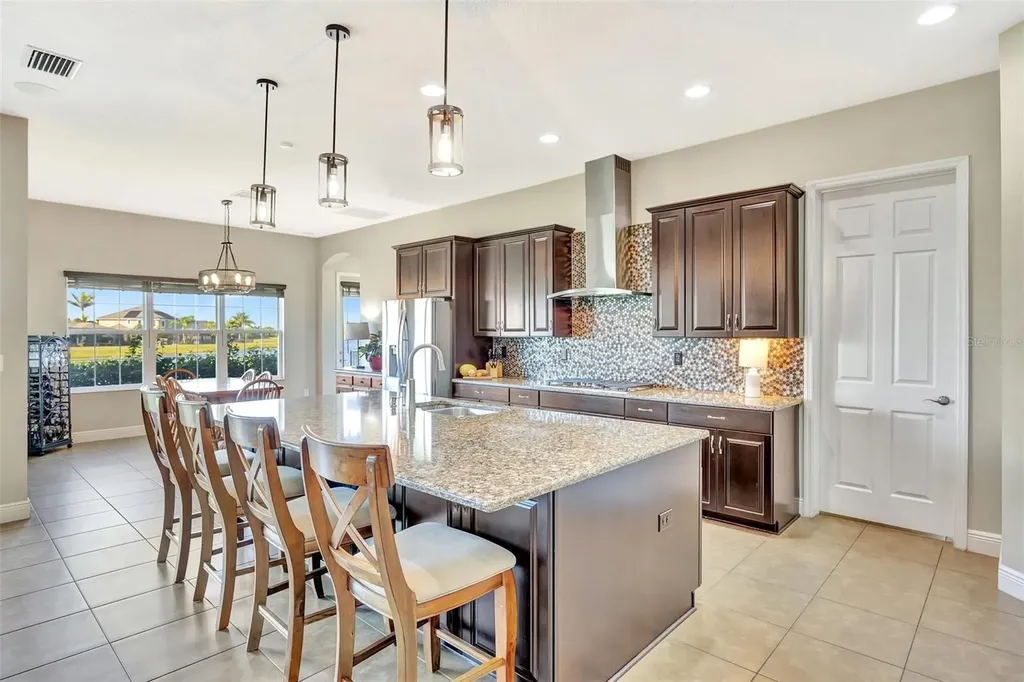 6324 Brevada Lane Apollo Beach FL 33572
