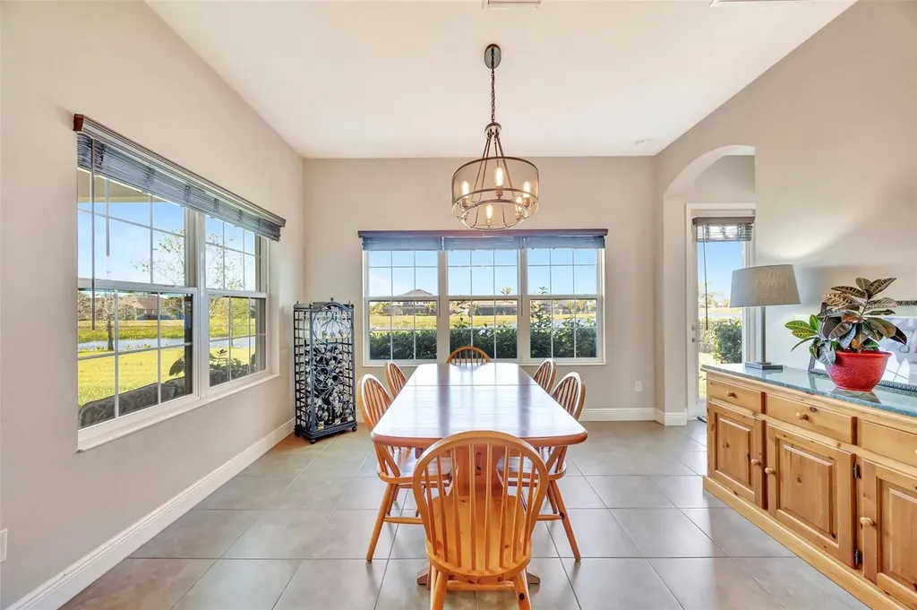 6324 Brevada Lane Apollo Beach FL 33572