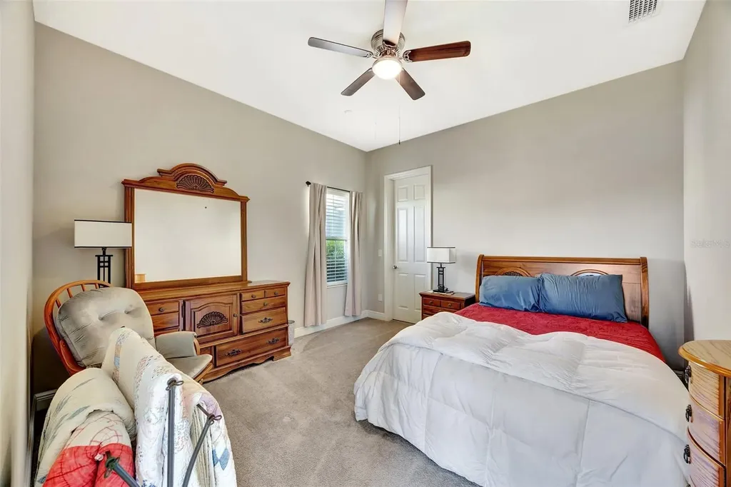 6324 Brevada Lane Apollo Beach FL 33572