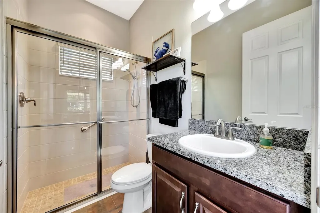 6324 Brevada Lane Apollo Beach FL 33572