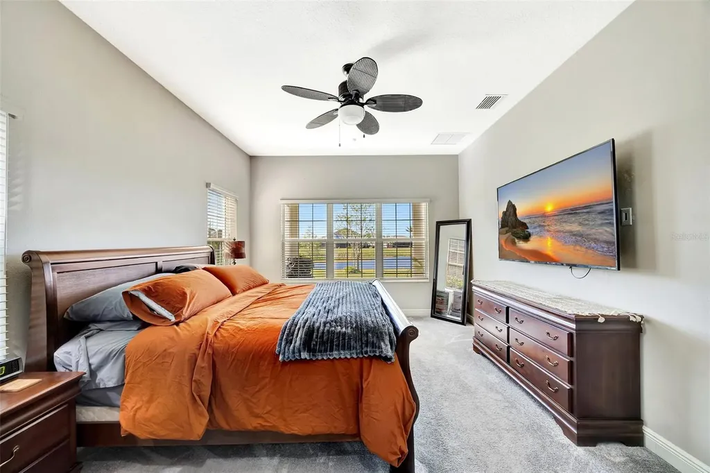 6324 Brevada Lane Apollo Beach FL 33572