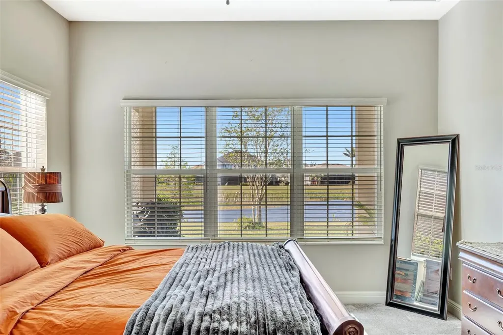 6324 Brevada Lane Apollo Beach FL 33572