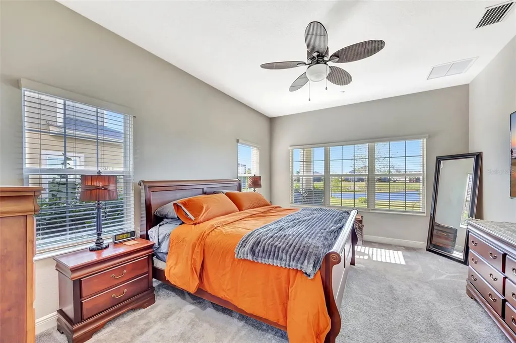 6324 Brevada Lane Apollo Beach FL 33572