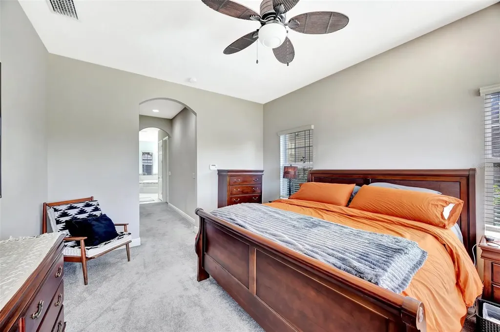 6324 Brevada Lane Apollo Beach FL 33572