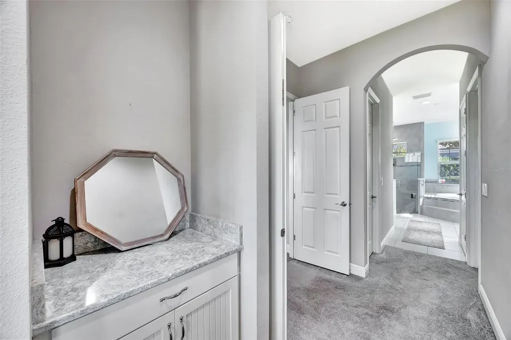 6324 Brevada Lane Apollo Beach FL 33572