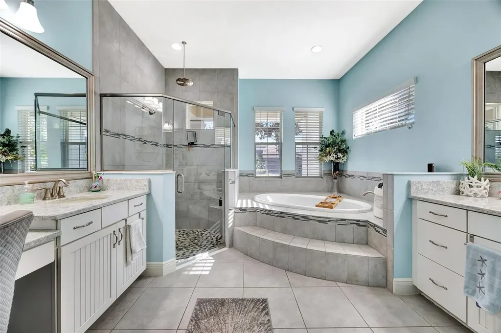 6324 Brevada Lane Apollo Beach FL 33572