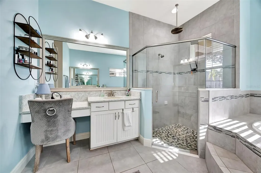 6324 Brevada Lane Apollo Beach FL 33572