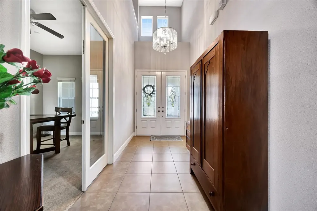 6324 Brevada Lane Apollo Beach FL 33572