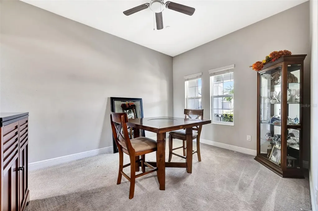 6324 Brevada Lane Apollo Beach FL 33572