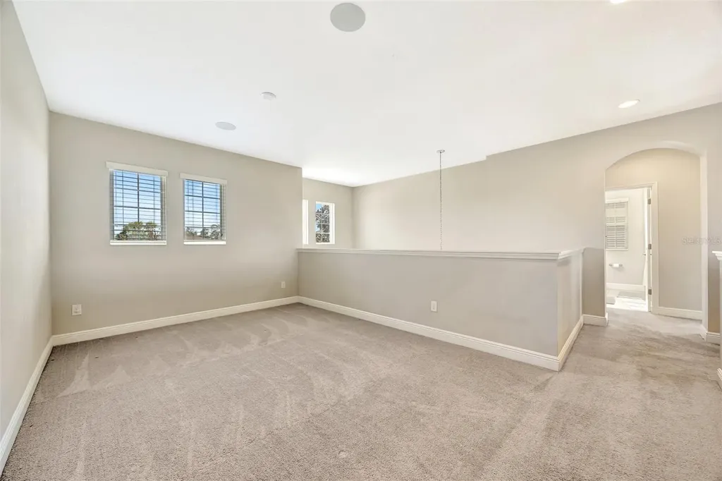 6324 Brevada Lane Apollo Beach FL 33572