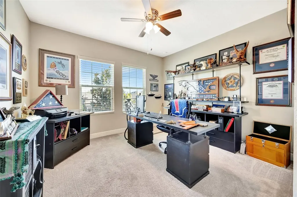 6324 Brevada Lane Apollo Beach FL 33572