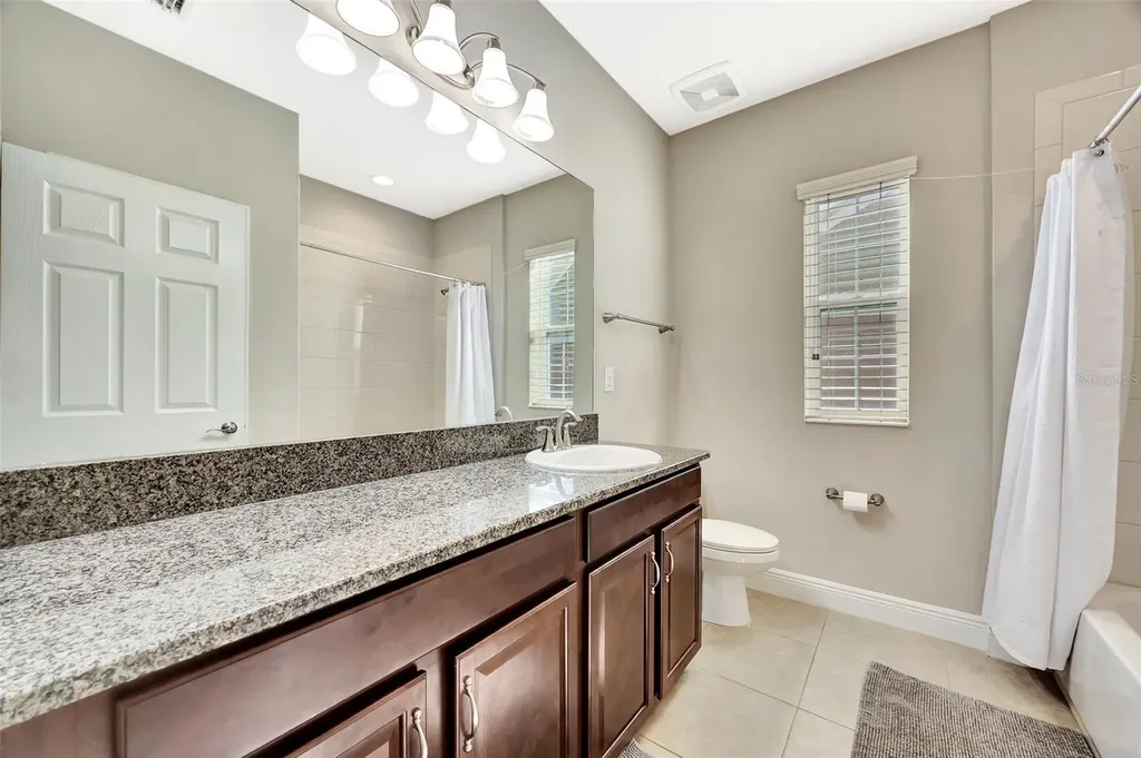 6324 Brevada Lane Apollo Beach FL 33572