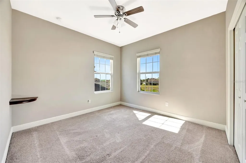 6324 Brevada Lane Apollo Beach FL 33572