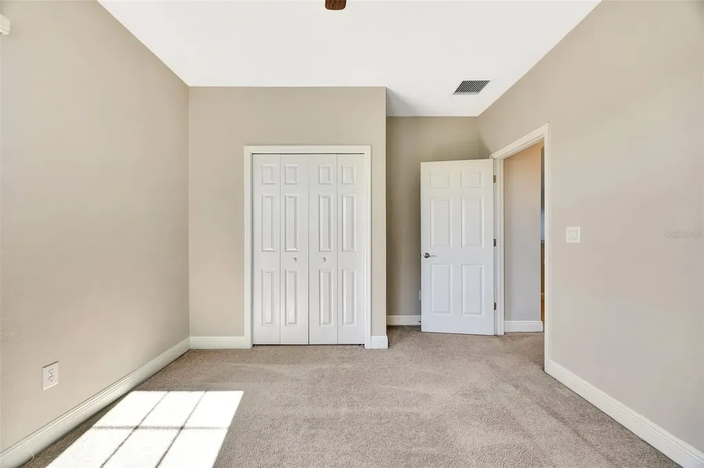 6324 Brevada Lane Apollo Beach FL 33572